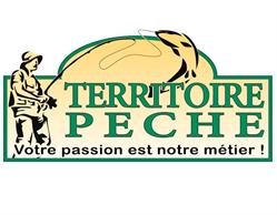 Territoire Pêche Pontarlier, - Horaires d'ouverture