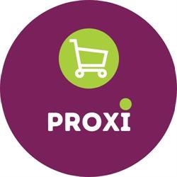 Épicerie Proxi, Hédé - Horaires d'ouverture