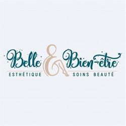 Belle & Bien-être, Lavaur - Horaires d'ouverture