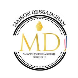 Maison Dessainjean, Arnas - Horaires d'ouverture