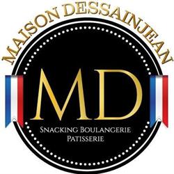 Maison Dessainjean, Arnas - Horaires d'ouverture