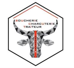Boucherie M.H, Damgan - Horaires d'ouverture