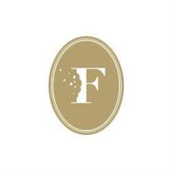 Boulangerie Feuillette, Mondeville - Horaires d'ouverture