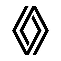 Renault, Le Rove - Horaires d'ouverture
