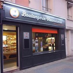 Boulangerie Carbonnier, Le Portel - Horaires d'ouverture