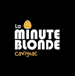 La Minute Blonde, Cavignac - Horaires d'ouverture