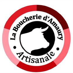 La Boucherie D'amaury, Neulise - Horaires d'ouverture