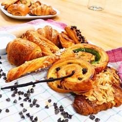 Les gourmandises du moulin, Lux - Horaires d'ouverture
