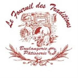 Salvignol Eric, Lannemezan - Horaires d'ouverture