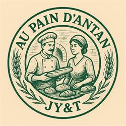 Au Pain D'Antan, La Fère - Horaires d'ouverture