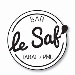Le Saf', Plouzévédé - Horaires d'ouverture