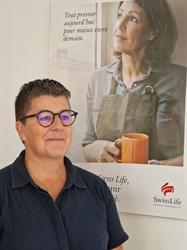Swisslife, Goderville - Horaires d'ouverture
