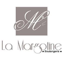 La Margotine, Montlhéry - Horaires d'ouverture