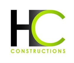 HC Constructions, Calais - Horaires d'ouverture