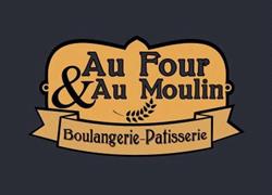 Au Four et Au Moulin, Goult - Horaires d'ouverture