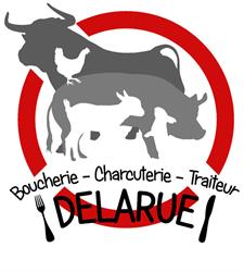 Boucherie Delarue SARL, Charquemont - Horaires d'ouverture