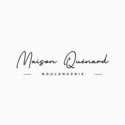 Maison Quénard, Levroux - Horaires d'ouverture