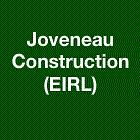 Joveneau Construction EIRL, Anhiers - Horaires d'ouverture