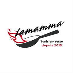 LaMamma Restaurant, Villeurbanne - Horaires d'ouverture