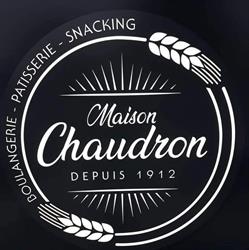 Maison Chaudron, Artix - Horaires d'ouverture