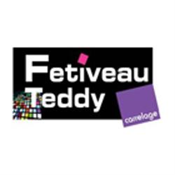 Fetiveau Teddy Carrelage, Venansault - Horaires d'ouverture
