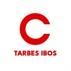 Cuisinella Tarbes Ibos, - Horaires d'ouverture