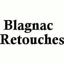 Blagnac Couture, - Horaires d'ouverture