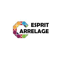 Esprit Carrelage, Valenton - Horaires d'ouverture