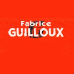 Guilloux Fabrice, Pleuven - Horaires d'ouverture