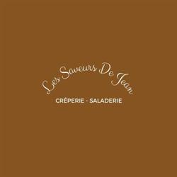 Les Saveurs de Jean, Chemillé-en-Anjou - Horaires d'ouverture
