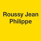 Roussy Jean-Philippe, Carlepont - Horaires d'ouverture
