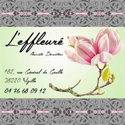 L'Effleuré, Vizille - Horaires d'ouverture