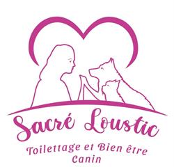 Sacré Loustic - Salon de Toilettage - Fourchambault, - Horaires d'ouverture