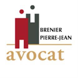 Brenier Pierre-Jean, Paris - Horaires d'ouverture