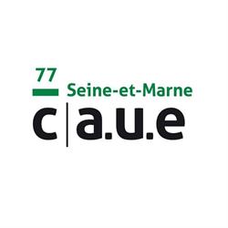 Caue 77, Coulommiers - Horaires d'ouverture