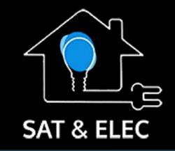 Antenne Sat & Elec, Agen - Horaires d'ouverture