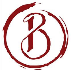 Domaine Badiller, Cheillé - Horaires d'ouverture