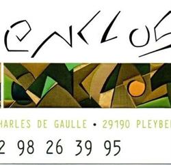 Pizzeria restaurant de l'Enclos, Pleyben - Horaires d'ouverture