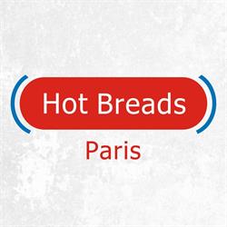 Hot Breads, Paris - Horaires d'ouverture