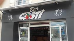 Casti Bar, Châtenois - Horaires d'ouverture