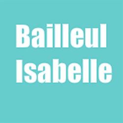 Bailleul Isabelle, Paris - Horaires d'ouverture