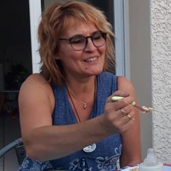 New Age Coiffure, Claix - Horaires d'ouverture