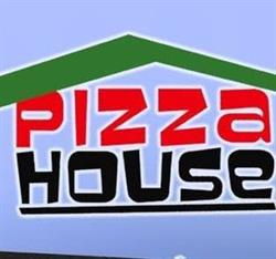 Pizza House, Pithiviers - Horaires d'ouverture