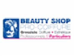 Beauty Shop Coiffure, Olivet - Horaires d'ouverture