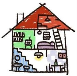 Myhouse, Vierzon - Horaires d'ouverture