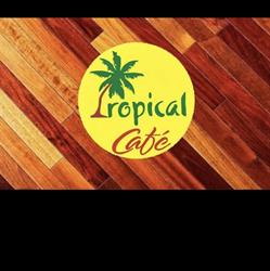 Tropical Café Pau, - Horaires d'ouverture
