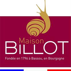 Groupe Française de Gastronomie, Bassou - Horaires d'ouverture