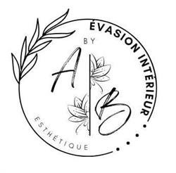AB Esthétique, Trévoux - Horaires d'ouverture