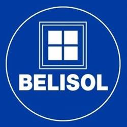 Belisol, Strasbourg - Horaires d'ouverture
