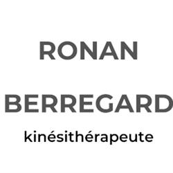 Berregard Ronan Ostéopathe, Porspoder - Horaires d'ouverture